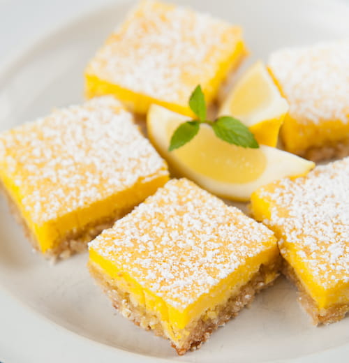 img/Lemon Bars Small.jpg